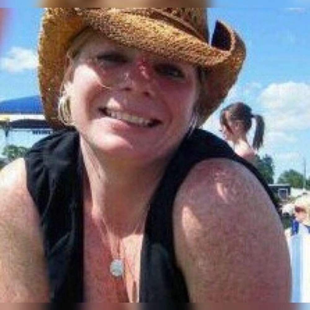 Meet your Posher, Bobbi jo